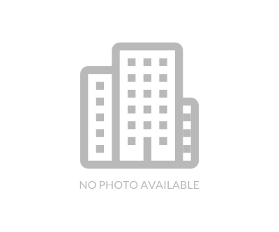 Motel 6-Tulsa OK